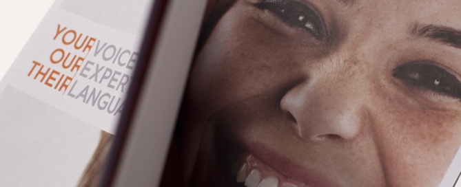 LOTE Marketing Document Cover