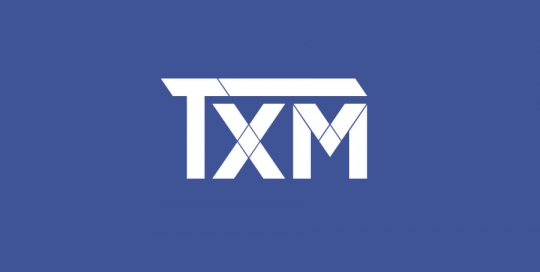 TXM Lean Solutions Branding